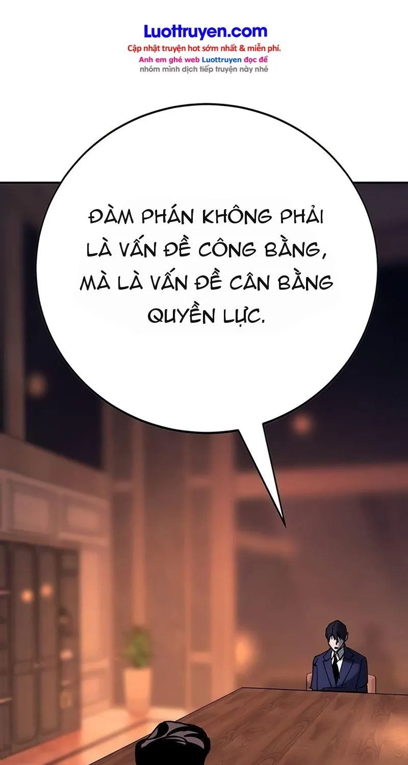 Chapter 57 - Trang 29