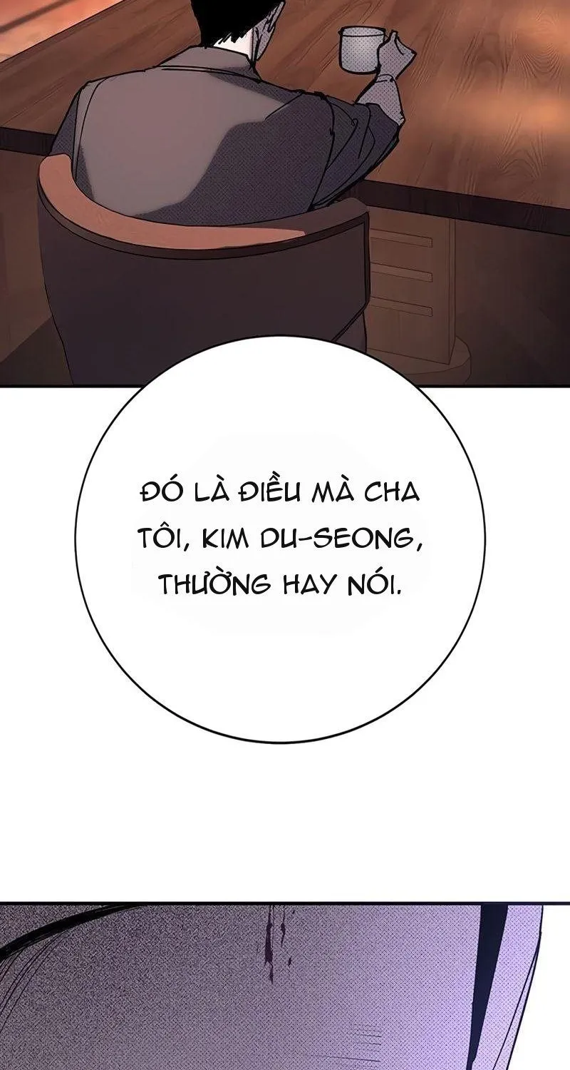 Chapter 57 - Trang 30