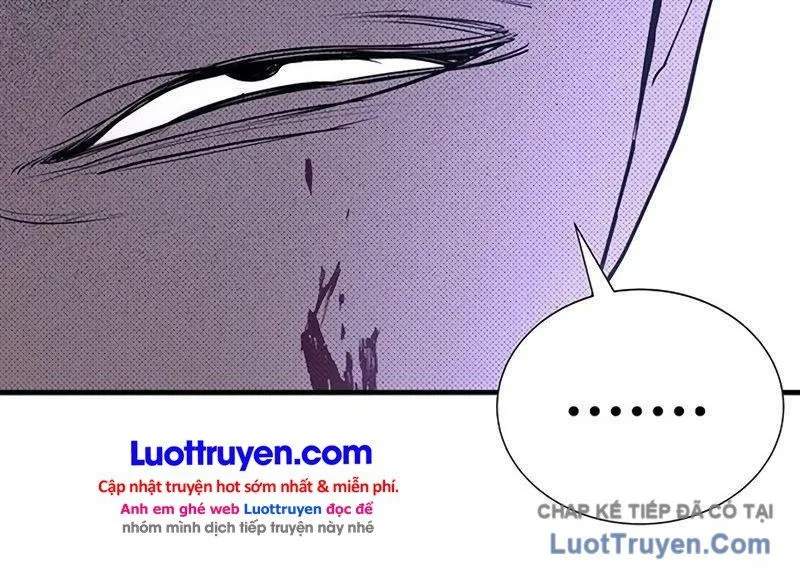 Chapter 57 - Trang 31