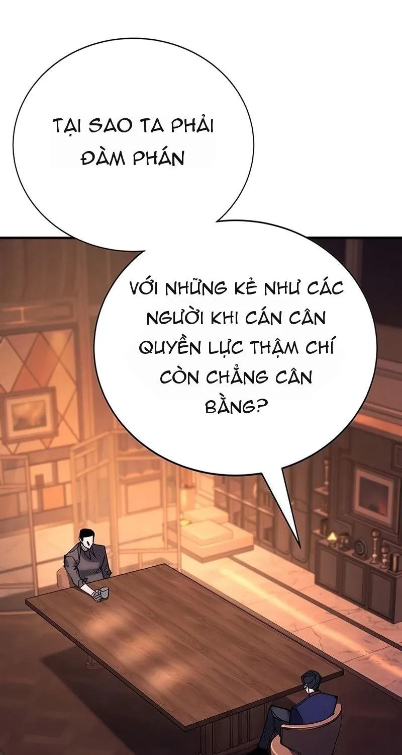 Chapter 57 - Trang 32