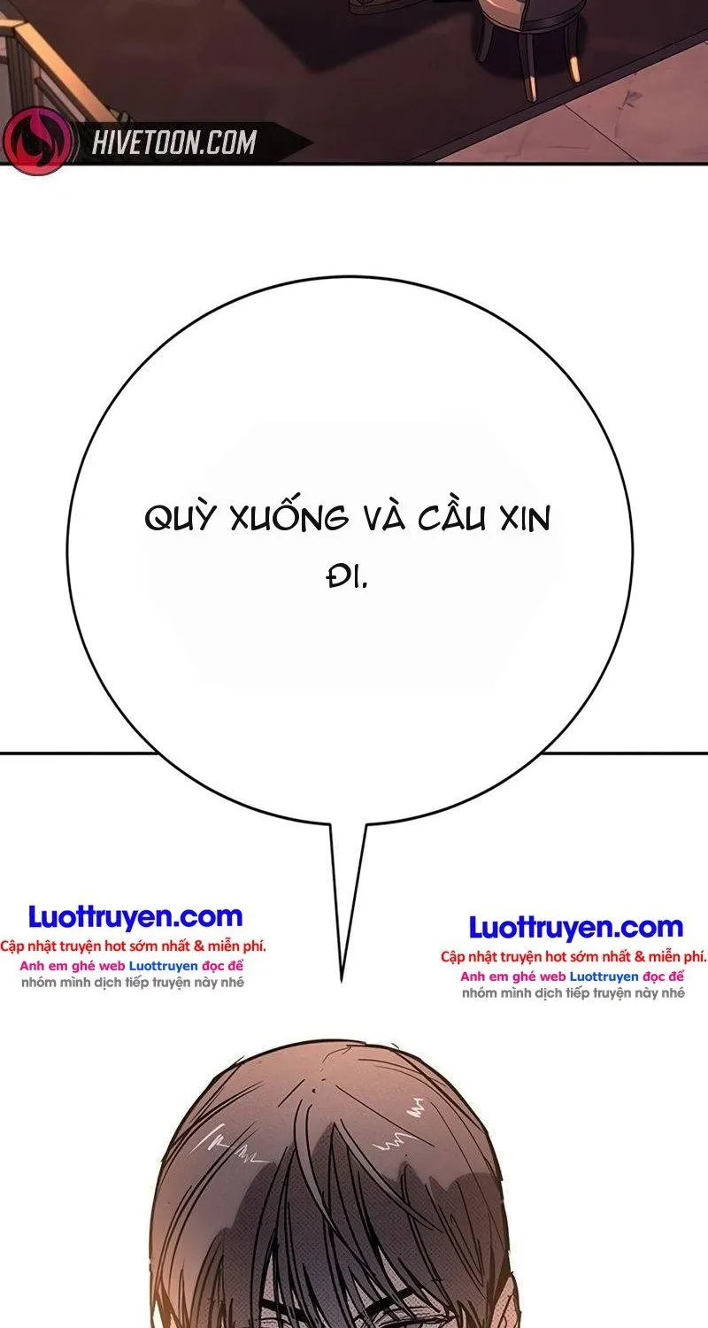 Chapter 57 - Trang 33