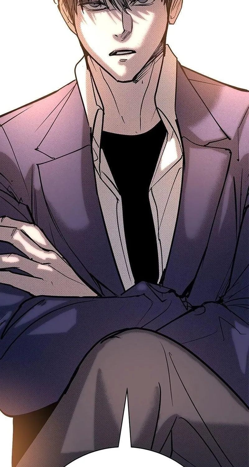 Chapter 57 - Trang 34