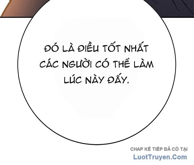 Chapter 57 - Trang 35
