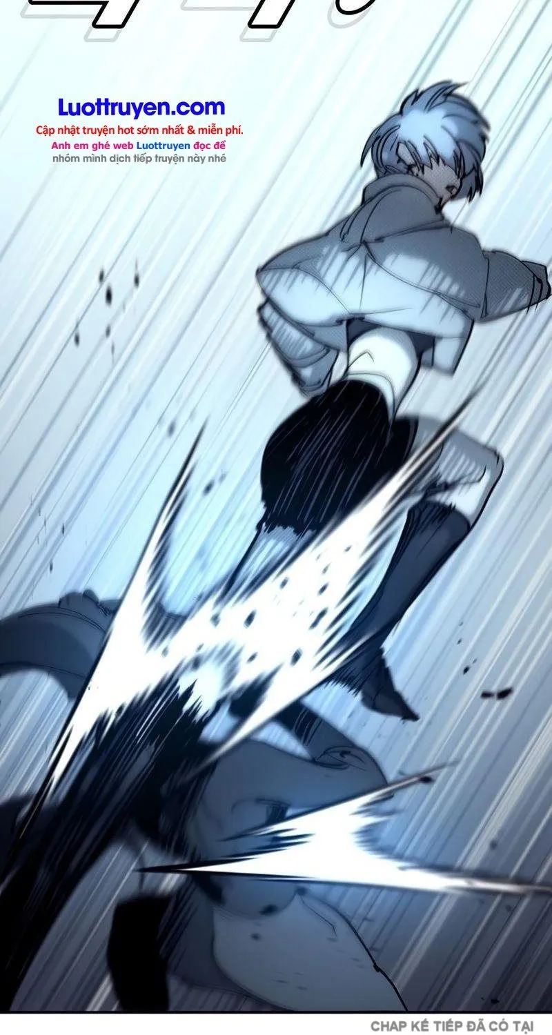 Chapter 57 - Trang 38