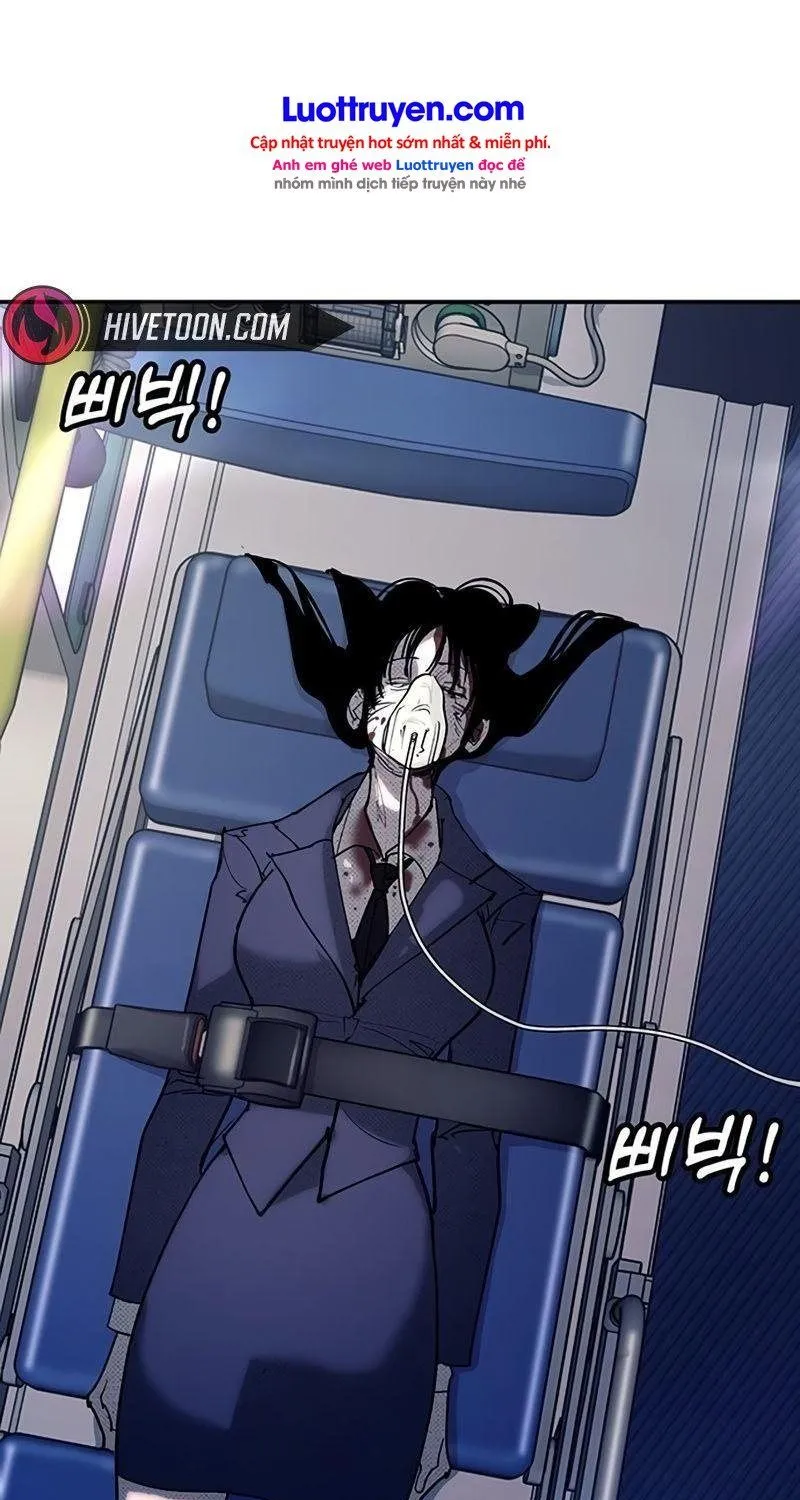 Chapter 57 - Trang 5