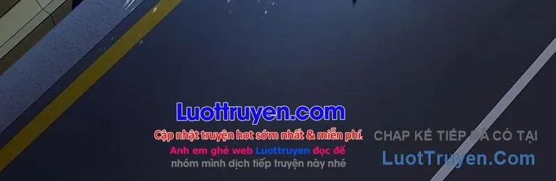 Chapter 57 - Trang 43