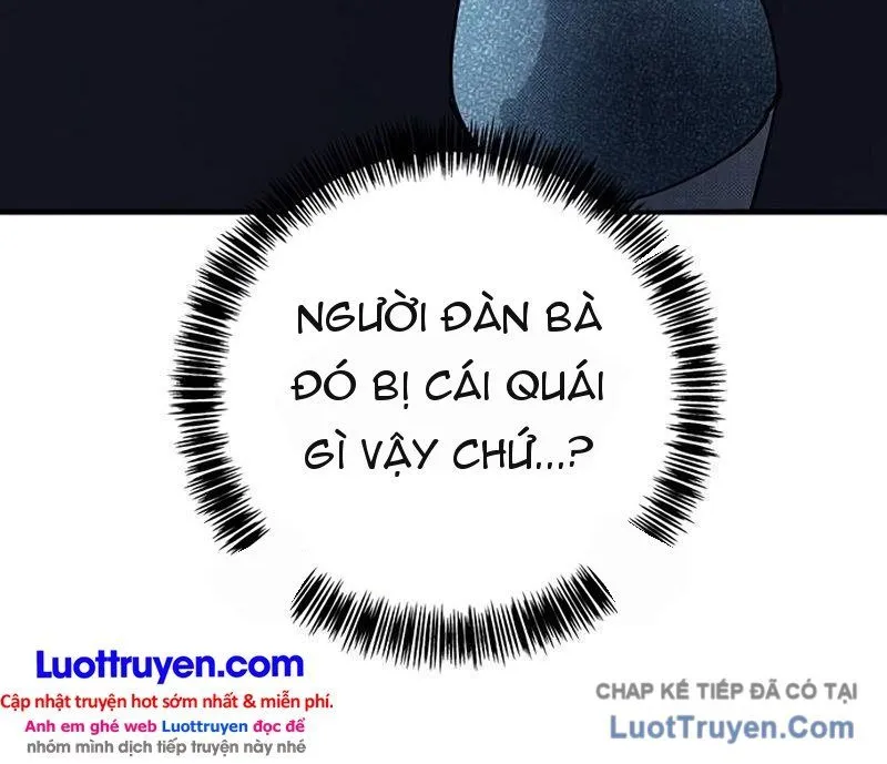 Chapter 57 - Trang 47