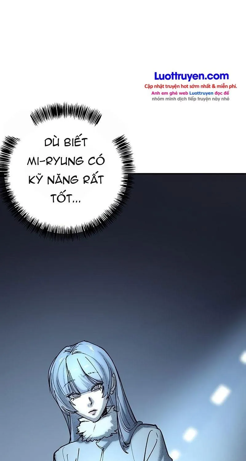 Chapter 57 - Trang 48