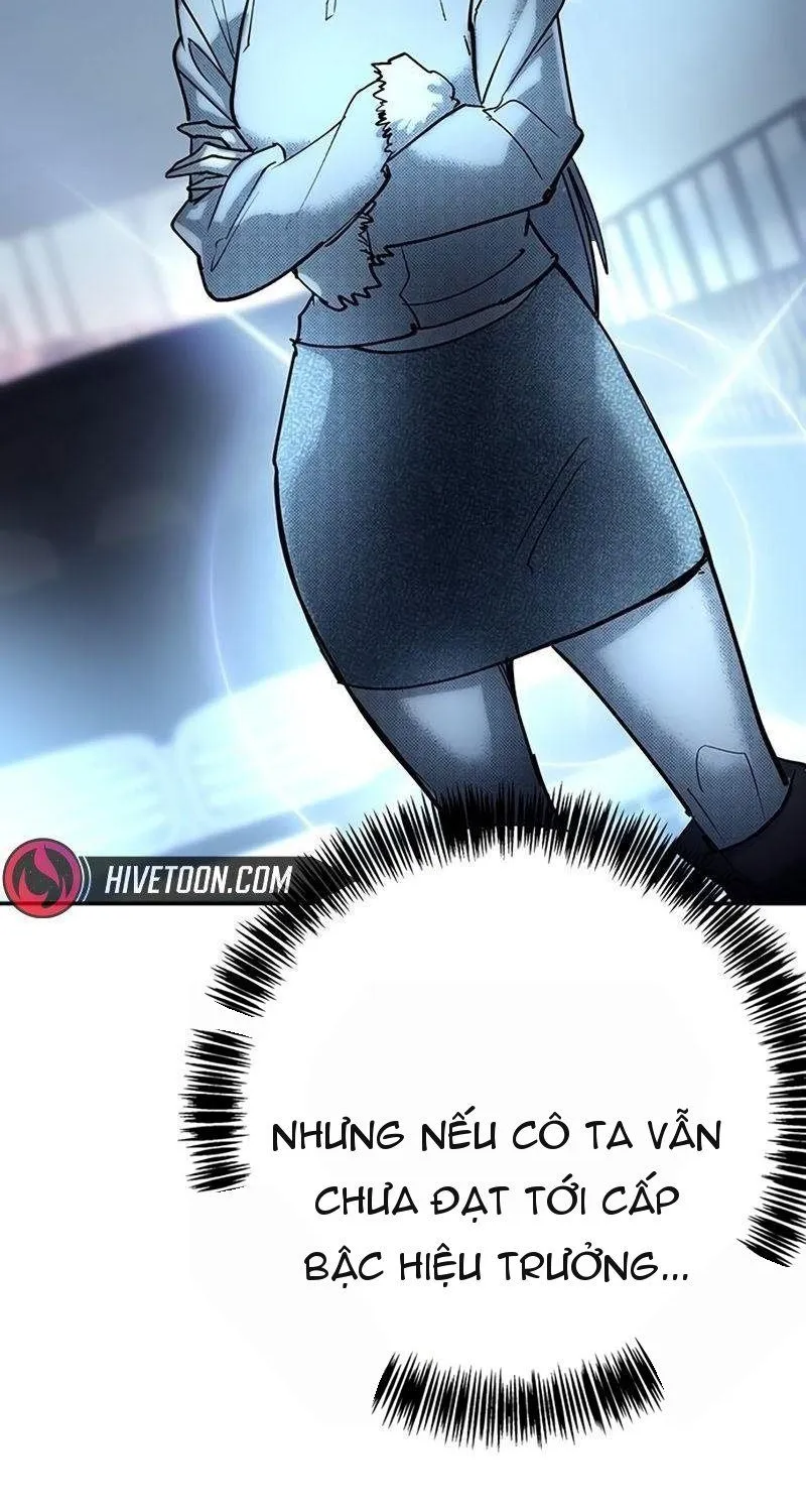 Chapter 57 - Trang 49