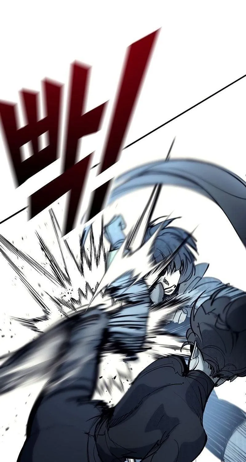 Chapter 57 - Trang 50