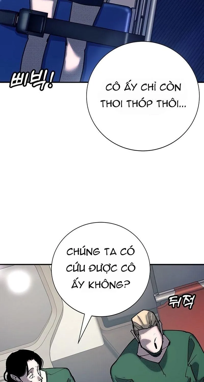 Chapter 57 - Trang 6