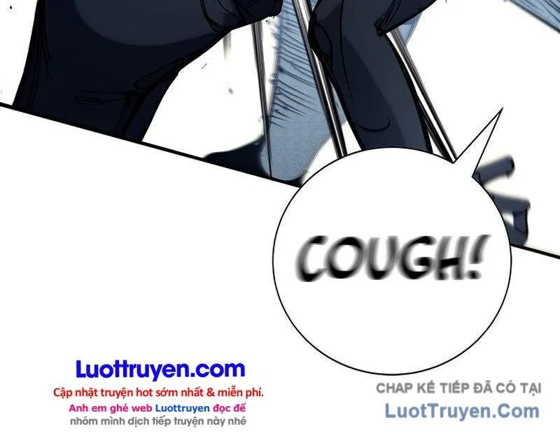 Chapter 57 - Trang 51