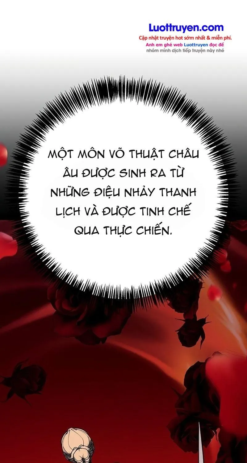 Chapter 57 - Trang 52