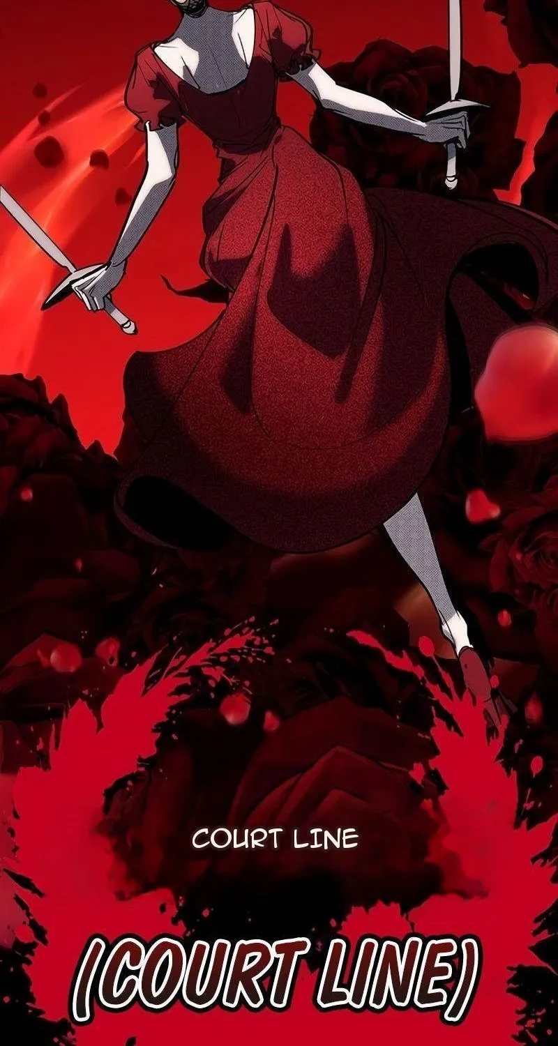 Chapter 57 - Trang 53