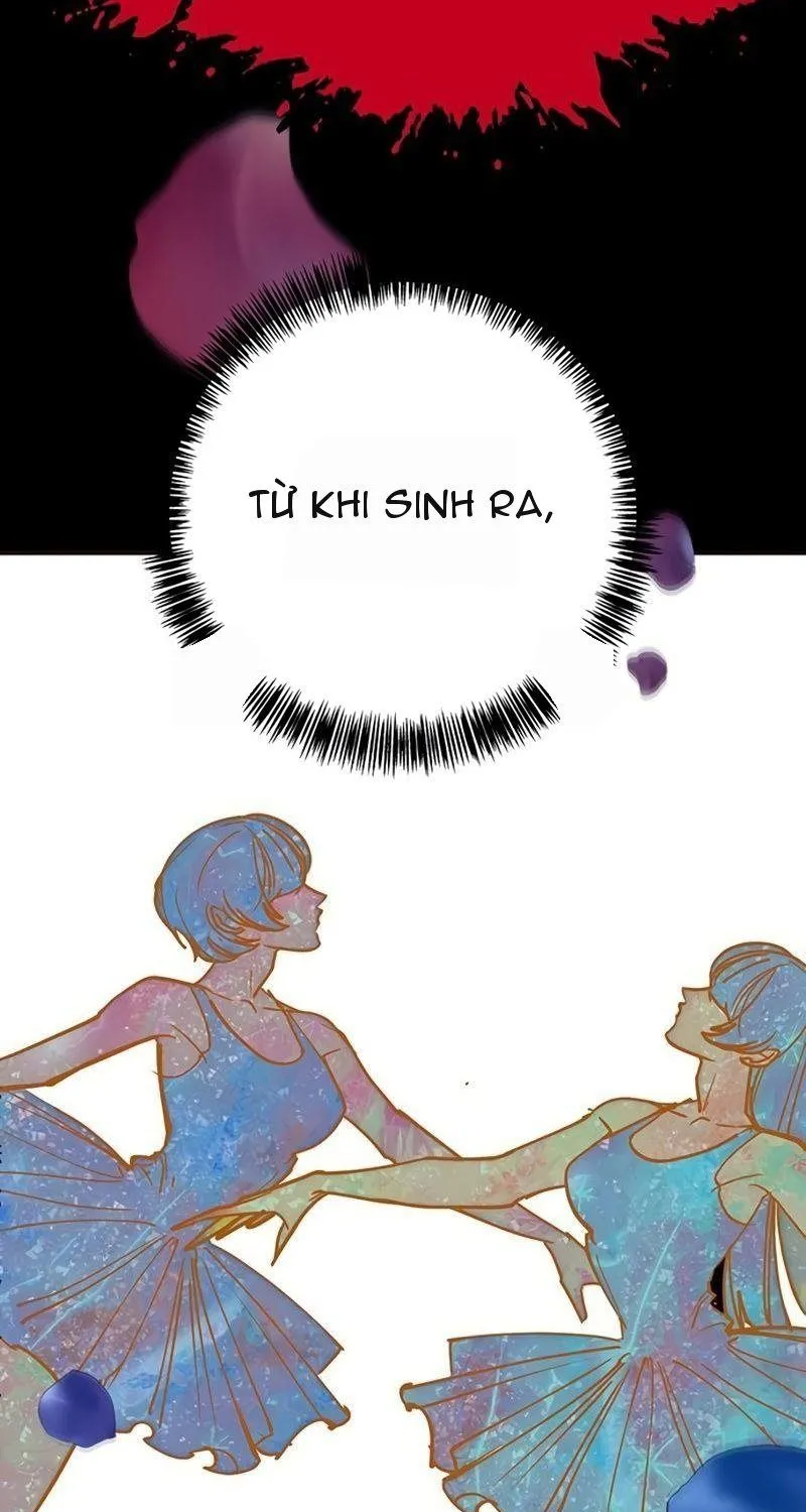 Chapter 57 - Trang 54
