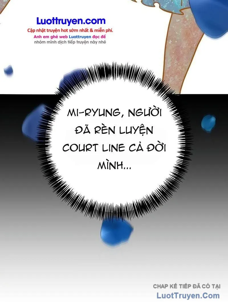 Chapter 57 - Trang 55