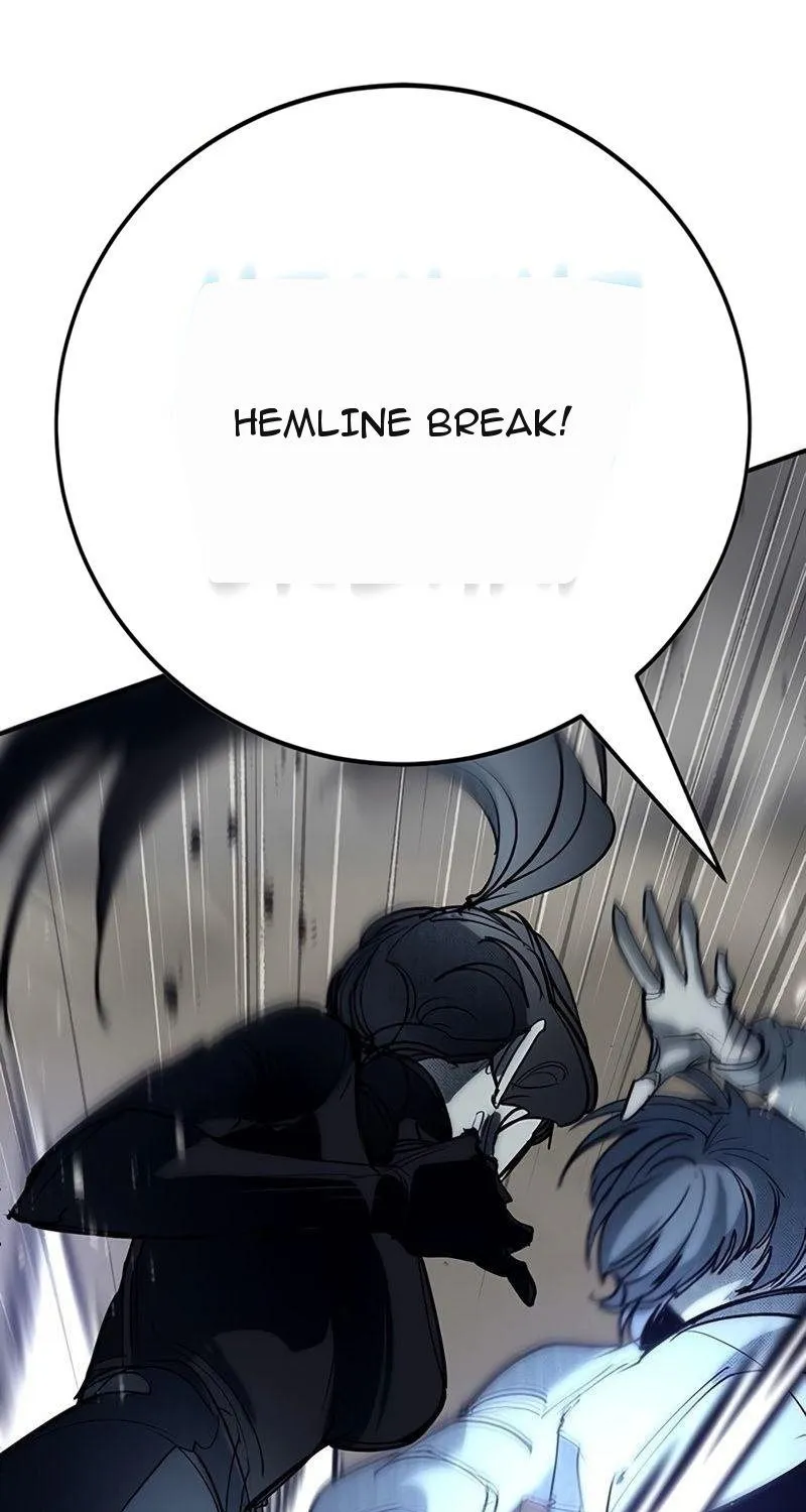 Chapter 57 - Trang 56
