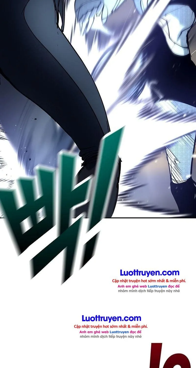 Chapter 57 - Trang 57