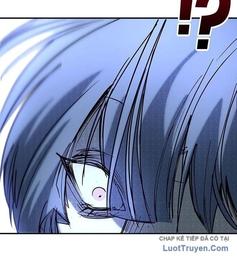 Chapter 57 - Trang 58