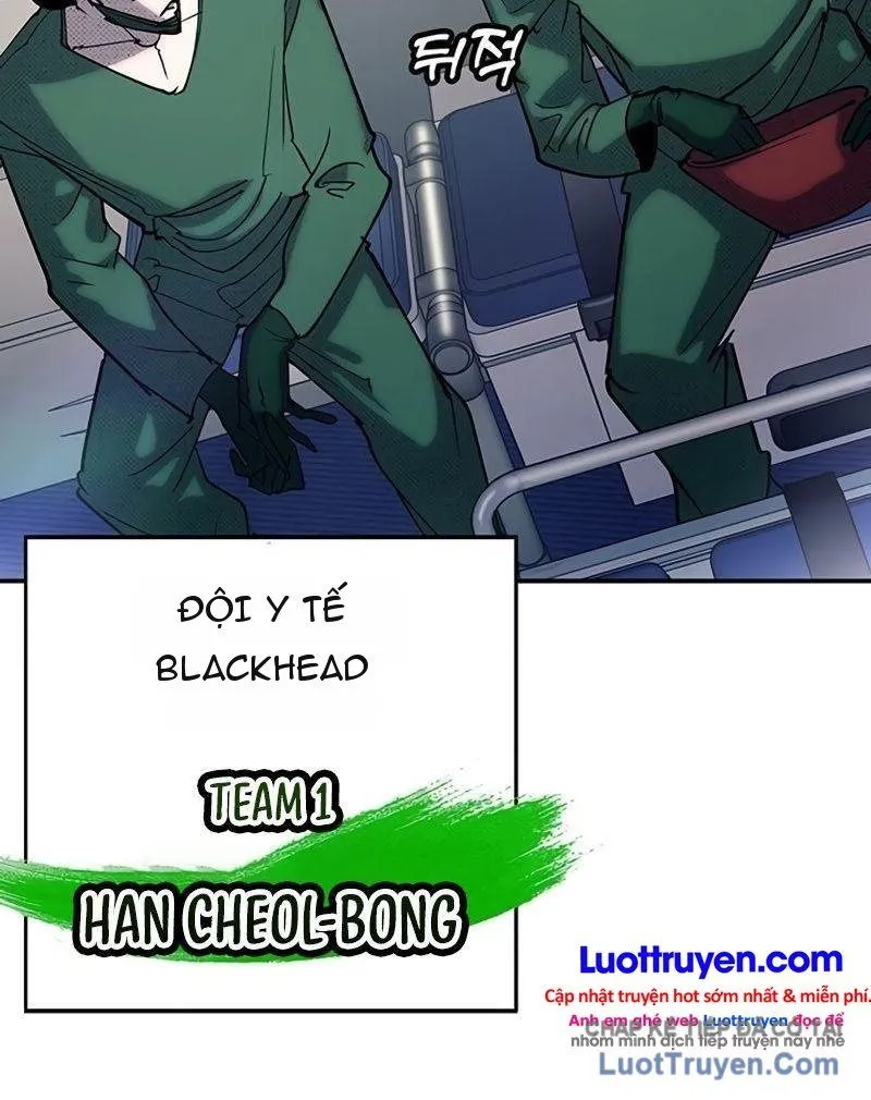 Chapter 57 - Trang 7