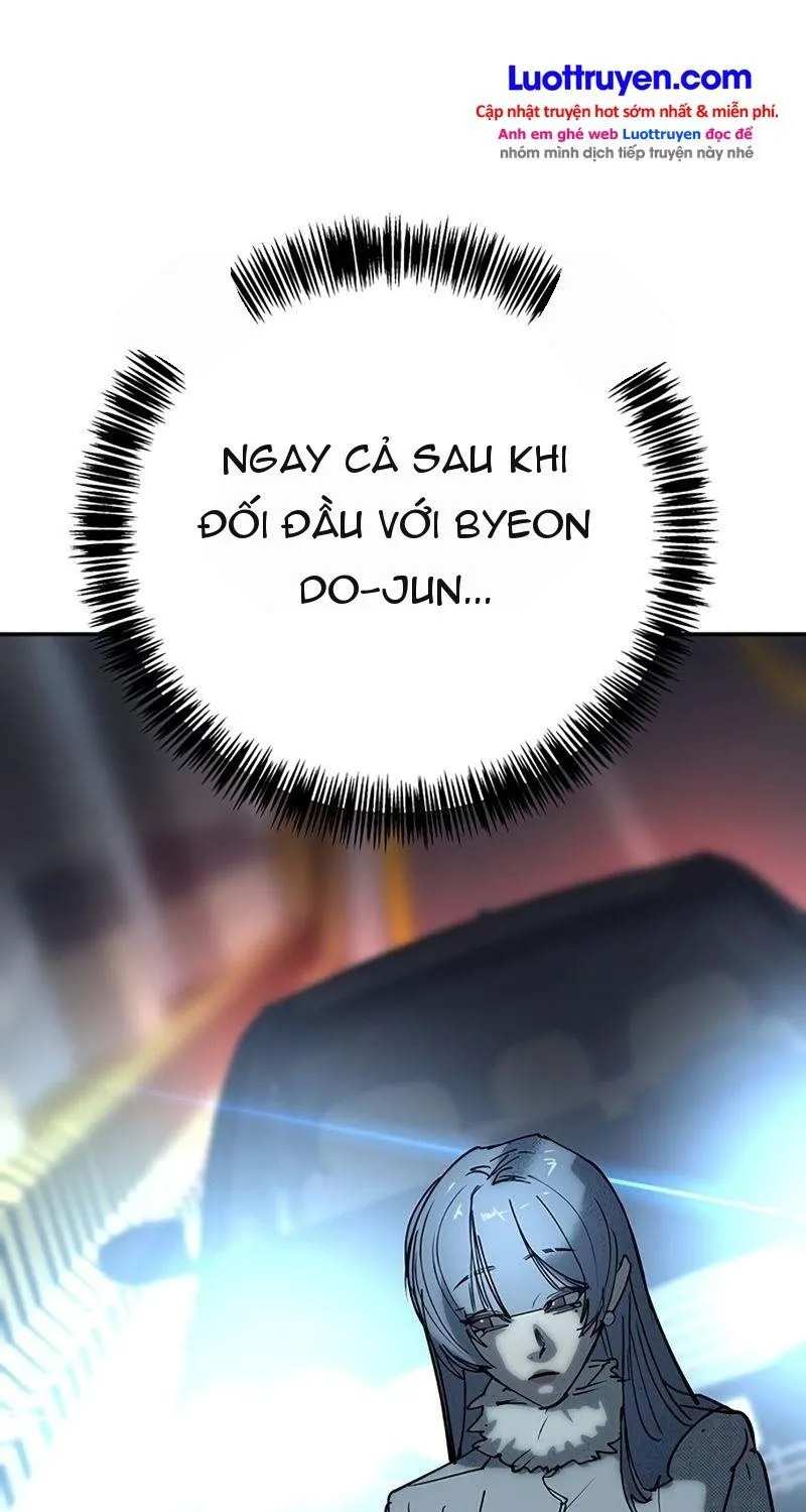 Chapter 57 - Trang 62
