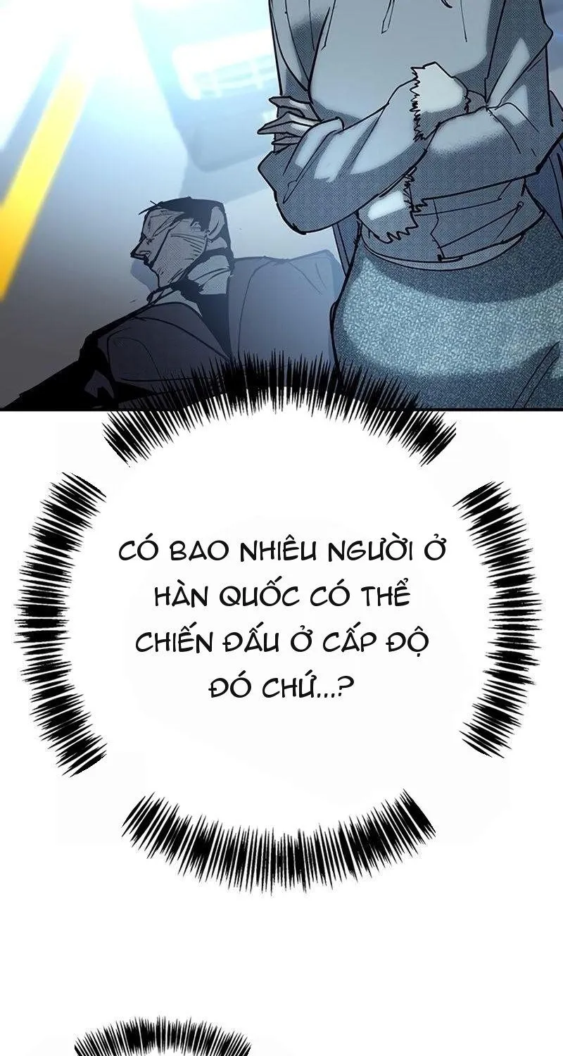 Chapter 57 - Trang 63