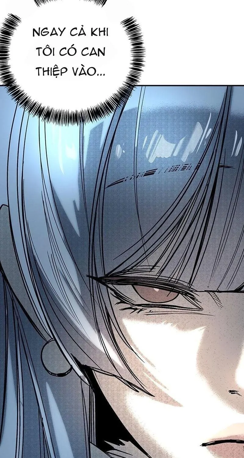 Chapter 57 - Trang 64