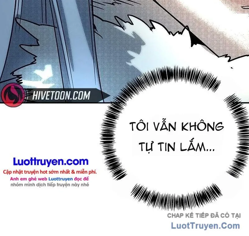 Chapter 57 - Trang 65