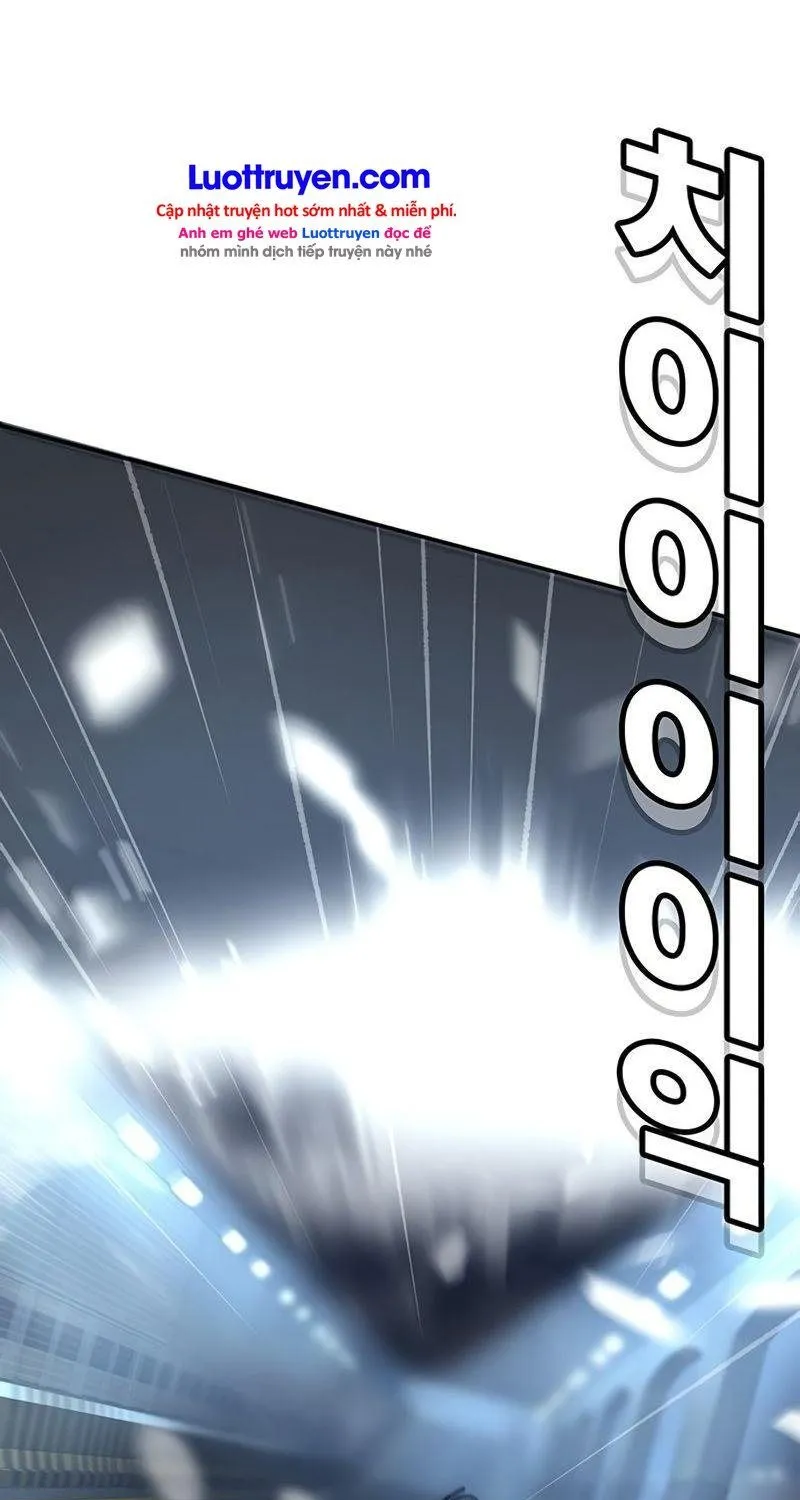 Chapter 57 - Trang 66