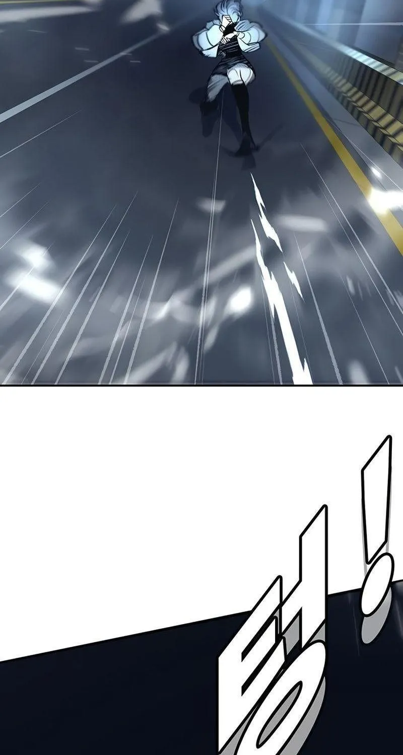 Chapter 57 - Trang 67