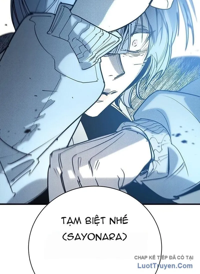 Chapter 57 - Trang 69