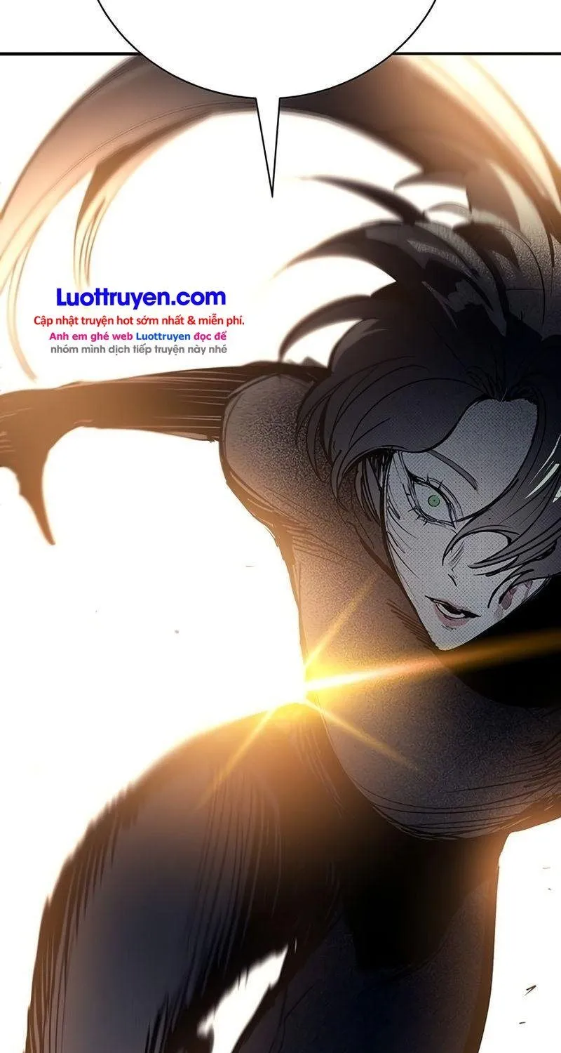 Chapter 57 - Trang 70