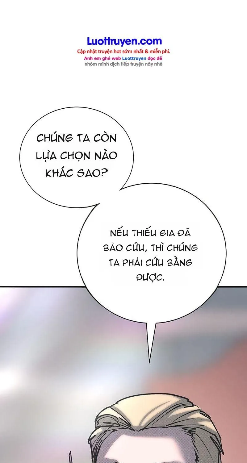 Chapter 57 - Trang 8