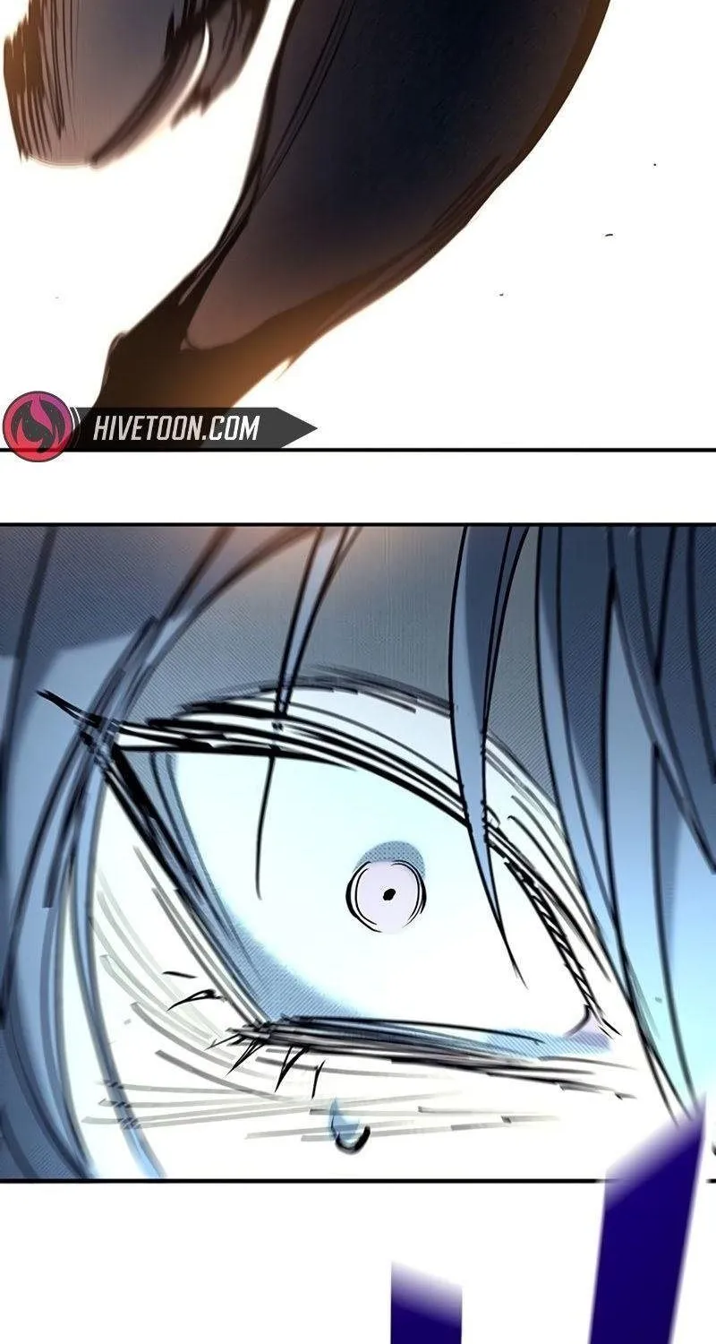 Chapter 57 - Trang 71