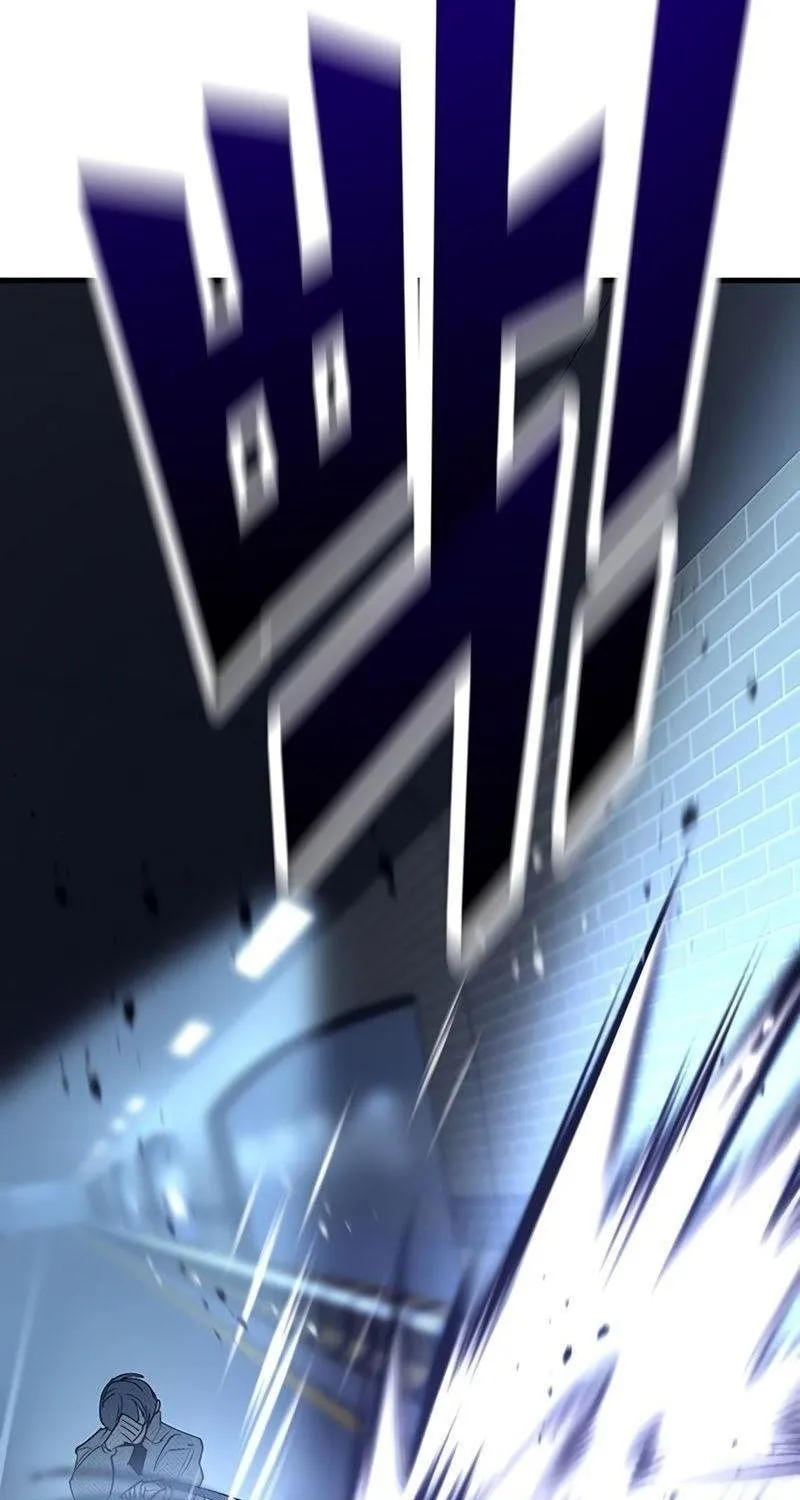 Chapter 57 - Trang 72