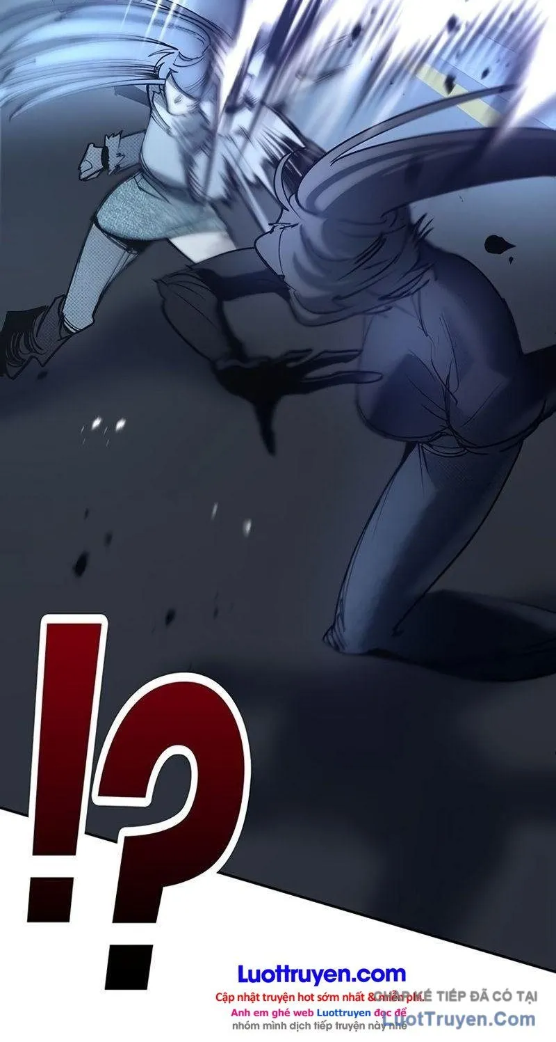 Chapter 57 - Trang 73