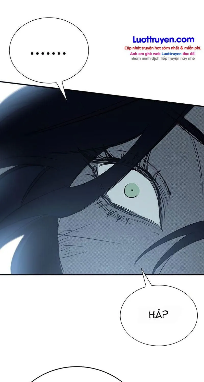 Chapter 57 - Trang 74