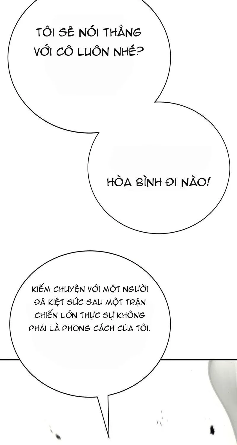 Chapter 57 - Trang 75