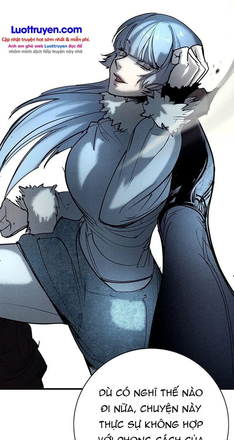 Chapter 57 - Trang 76