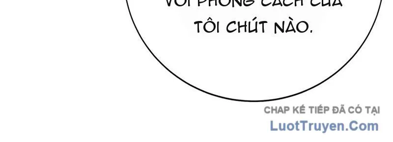 Chapter 57 - Trang 77