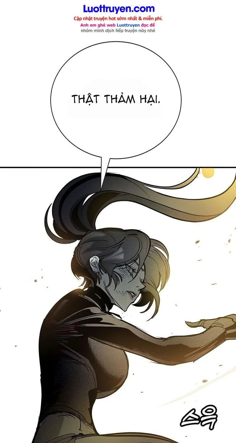 Chapter 57 - Trang 78
