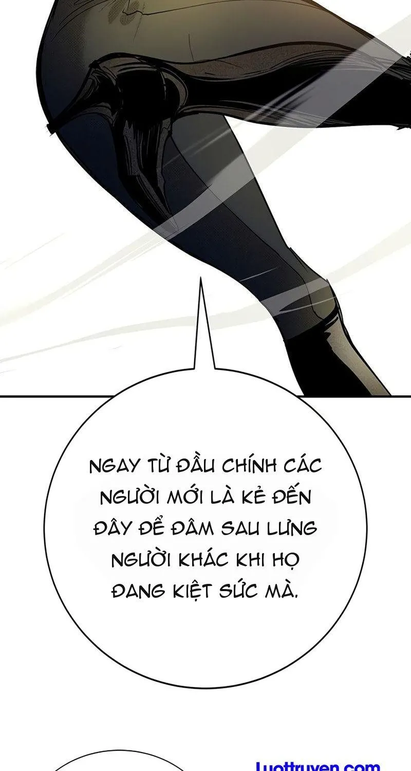 Chapter 57 - Trang 79