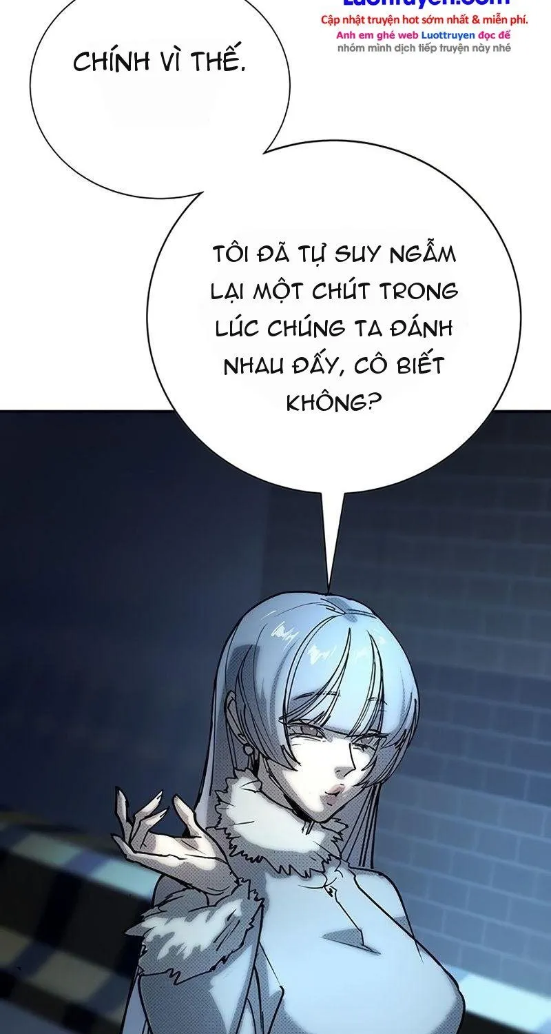 Chapter 57 - Trang 80