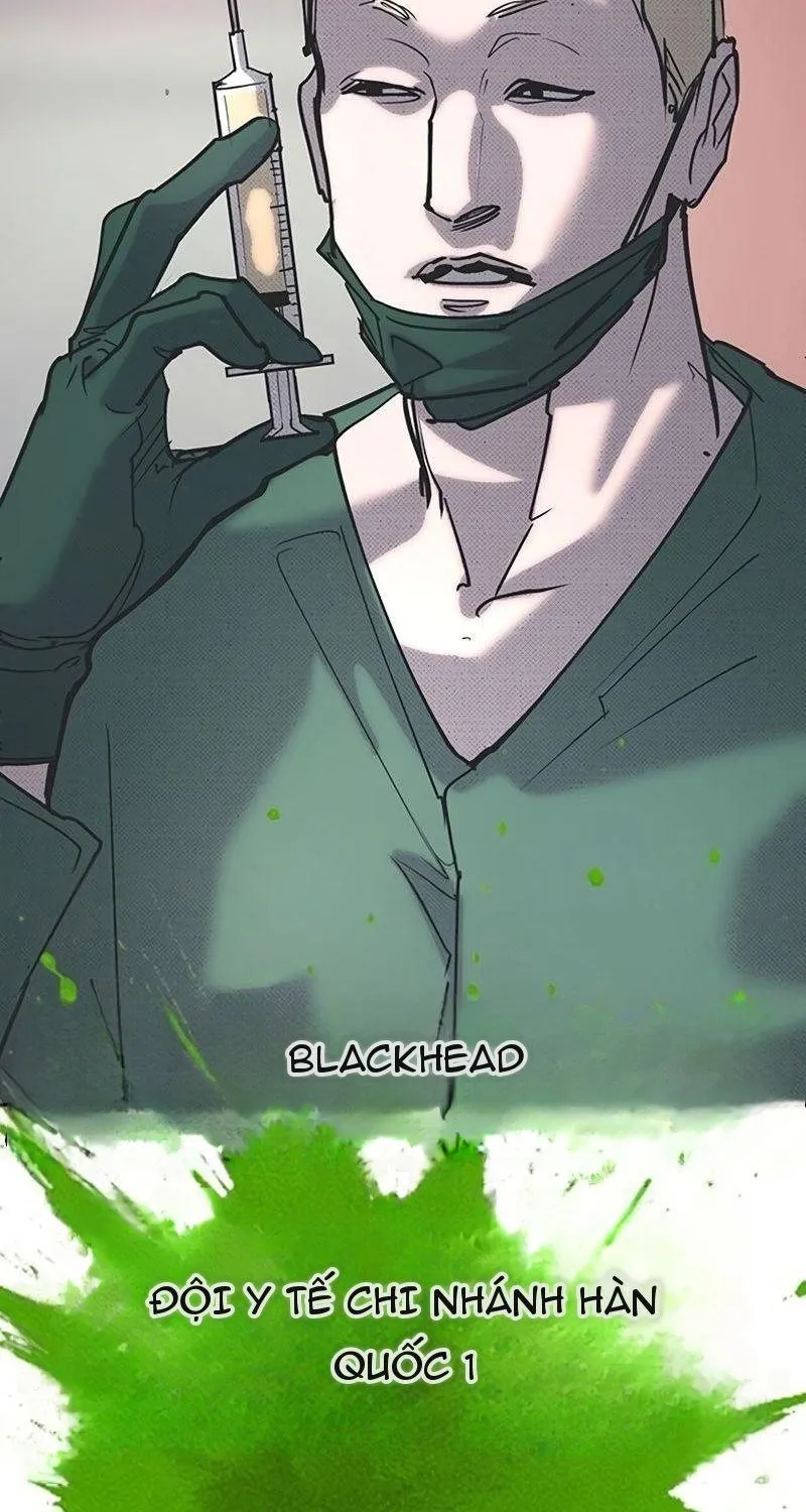 Chapter 57 - Trang 9