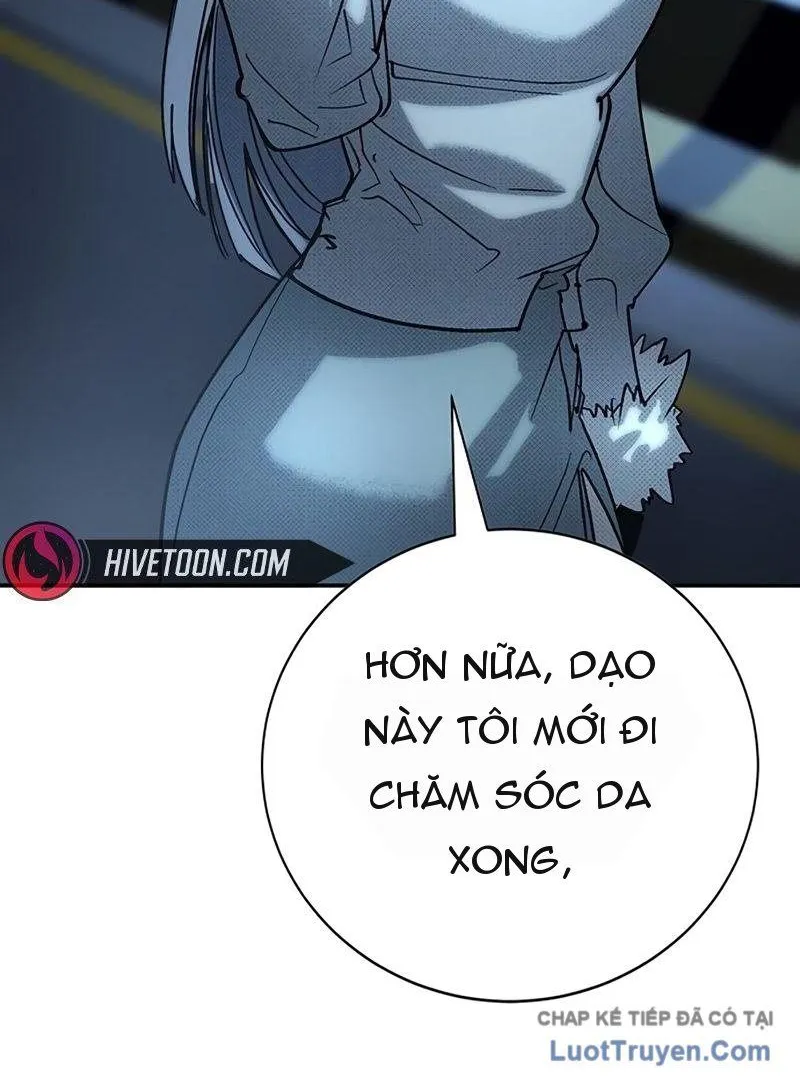 Chapter 57 - Trang 81