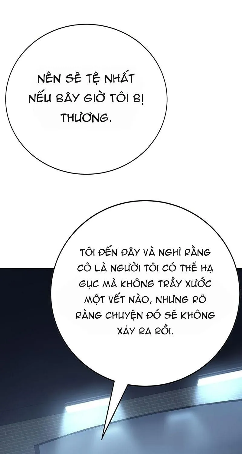 Chapter 57 - Trang 82