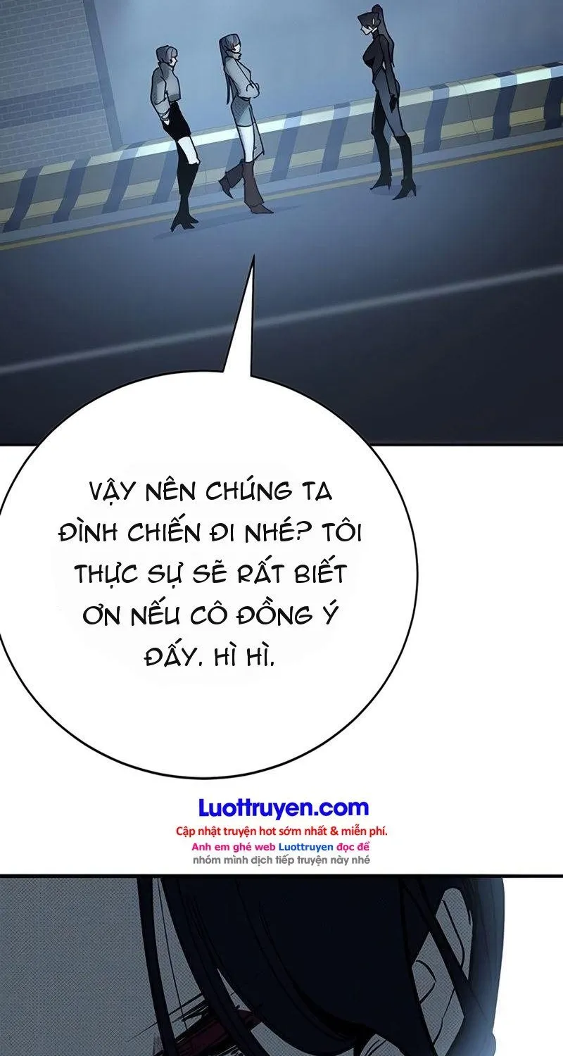 Chapter 57 - Trang 83