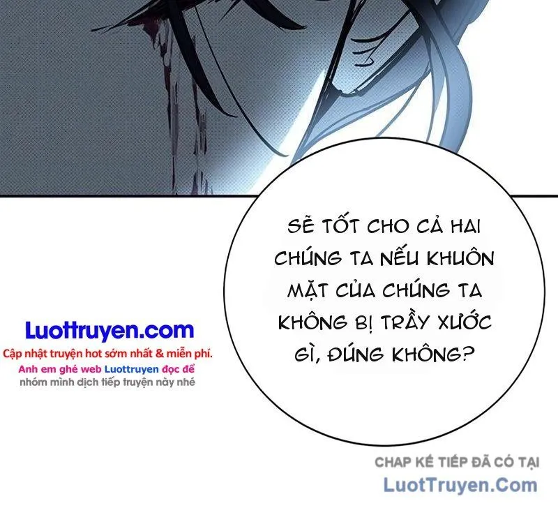 Chapter 57 - Trang 84