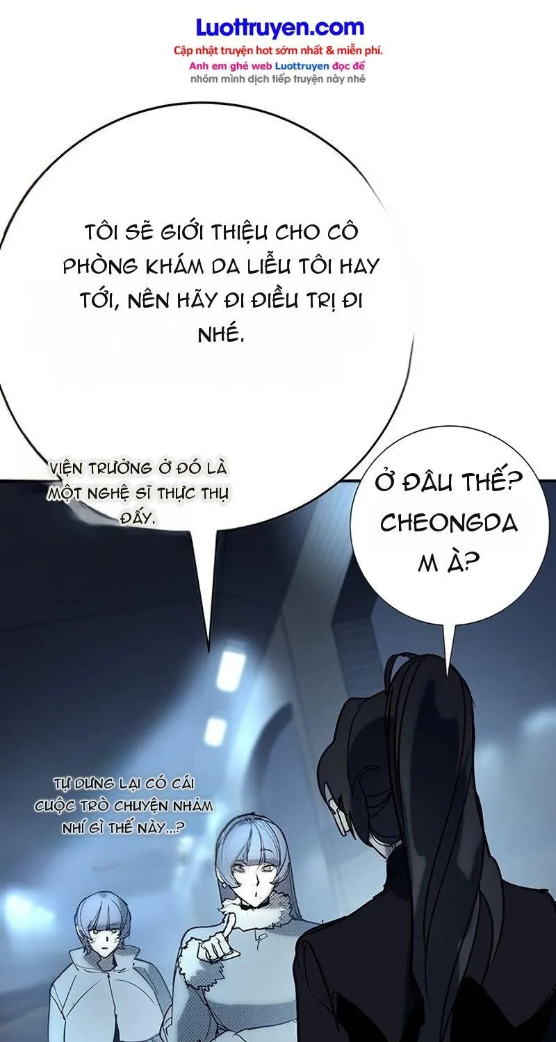 Chapter 57 - Trang 85