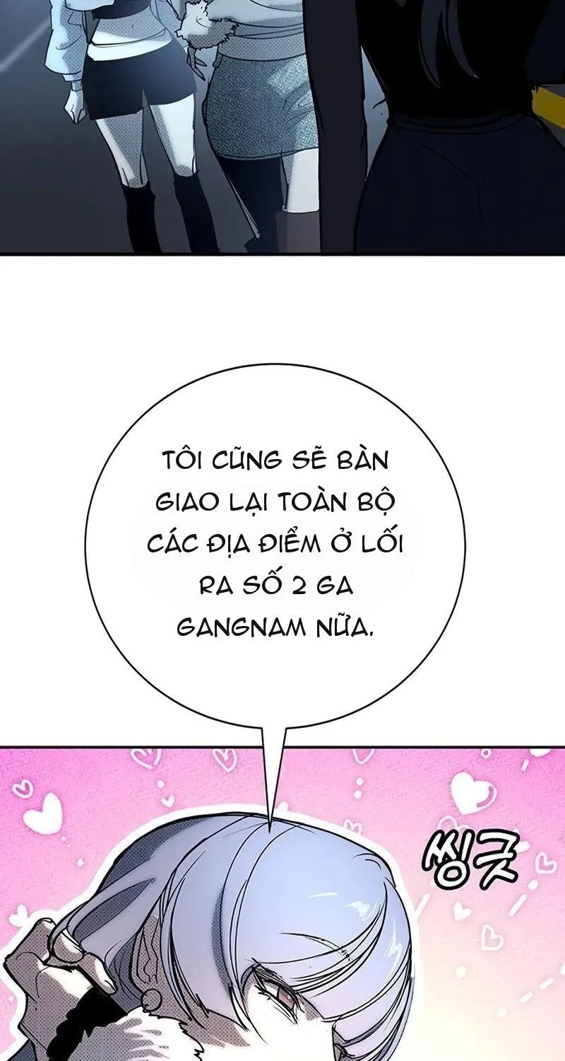 Chapter 57 - Trang 86